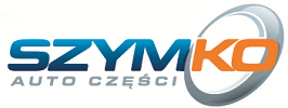 SZYMKO Auto Części