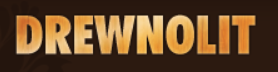DREWNOLIT