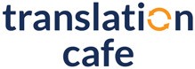 Translation Cafe - tłumaczenia stron internetowych