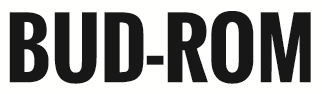 P.P.U. BUD-ROM