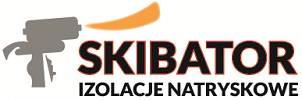 FIRMA SKIBATOR