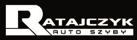 AUTO SZYBY RATAJCZYK