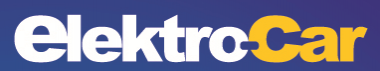 ELEKTRO-CAR
