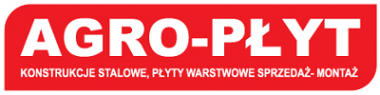 AGRO-PŁYT 