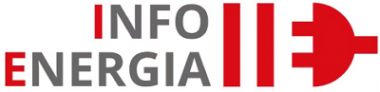 INFO ENERGIA