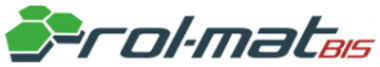 ROL-MAT BIS