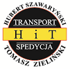 HiT Transport Międzynarodowy I Spedycja Hubert Szawaryński, Tomasz Zieliński 