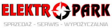 F.H.U. ELEKTROPARK