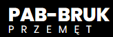 "PAB-BRUK" Przemęt
