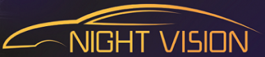 NIGHT VISION