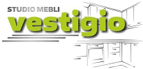Studio Mebli VESTIGIO