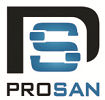 PROSAN Sp. z o.o.