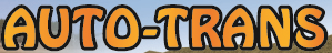 AUTO-TRANS