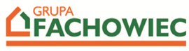 GRUPA FACHOWIEC