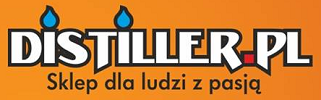 DISTILLER.PL