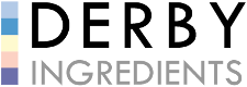 Derby Ingredients Rzeszów