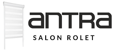 ANTRA Salon Rolet