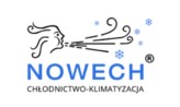 Klimatyzacja Jelenia Góra - NOWECH