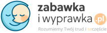 Zabawka i Wyprawka