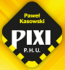 P.H.U. PIXI Paweł Kasowski