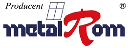 METAL-ROM ®
