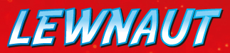 LEWNAUT