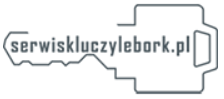 SERWIS KLUCZY LĘBORK