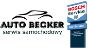 BS AUTO BECKER Serwis Samochodowy 