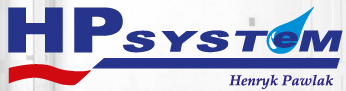 HPSYSTEM Henryk Pawlak
