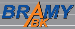 ABK-PARTNER BRAMY