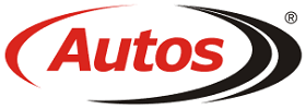 AUTOS ®