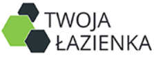 TWOJA ŁAZIENKA Galeria Wnętrz Doskonałych