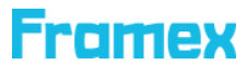 FRAMEX Sp. z o.o. Sp. K.