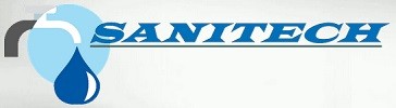 SANITECH