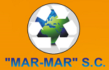 "MAR-MAR" S.C.