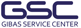 GSC GIBAS SERVICE CENTER Sp. z o.o. Oddział Szczecin