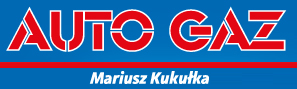 AUTO GAZ Mariusz Kukułka