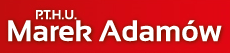 P.T.H.U. Marek Adamów