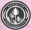 KWIATY GRABOWSCY