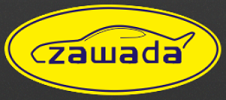 ZAWADA AUTO SERWIS S.C.