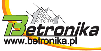 "BETRONIKA" 