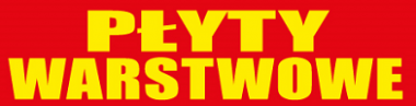 PŁYTY WARSTWOWE