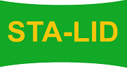STA-LID