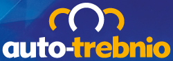 AUTO-TREBNIO Bartłomiej Trebnio