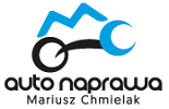 AUTO NAPRAWA Mariusz Chmielak