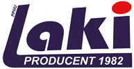 PPHU LAKI ROLETY