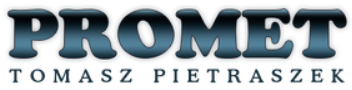 PROMET Tomasz Pietraszek 