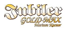 JUBILER GOLD-MAX Mariusz Kaczor
