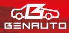 BenAuto