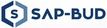 SAP-BUD 